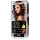 DELIA CAMELEO Omega II 5.6 Tintura per capelli mogano scuro