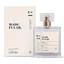 Made In Lab 17 Women Eau de Parfum 100 ml.