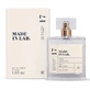 Made In Lab 17 Women Eau de Parfum 100 ml.