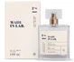 Made In Lab 17 Women Eau de Parfum 100 ml.
