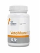 VetoMune 60 capsules