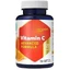 Hepatica Vitamina C Complejo avanzado de vitamina C con ...