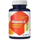 Hepatica Vitamina C Complejo avanzado de vitamina C con ...