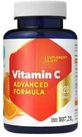 Hepatica Vitamin C Advanced vitamin C complex with ...