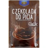 Kruger Chocolat à boire Classic 25g
