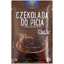 Kruger Drinking Chocolate Classic 25g