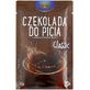 Kruger Drinking Chocolate Classic 25g