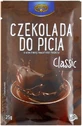 Kruger Drinking Chocolate Classic 25g