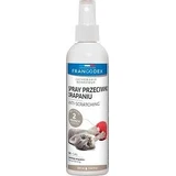 FRANCODEX Anti-Scratching Spray for cats 200ml