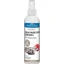 FRANCODEX Anti-Scratching Spray for cats 200ml