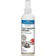 FRANCODEX Anti-Scratching Spray for cats 200ml