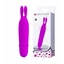 Lybaile vibrator Pretty Love BOYCE