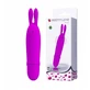 Lybaile vibrator Pretty Love BOYCE