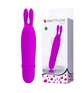 Lybaile Vibrator Pretty Love BOYCE