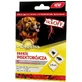 Tick Off Flea Insecticidal Collar for dog 65cm 1 piece.