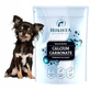 Holista Calcium Carbonate for dog and cat 1000g