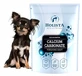 Holista Calcium Carbonate for dog and cat 1000g