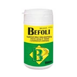 Befoli 100 compresse