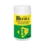 Befoli 100 comprimidos