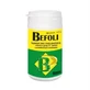 Befoli 100 comprimidos