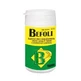 Befoli 100 comprimés