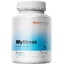 MycoMedica MyStress 90 capsule