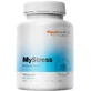 MycoMedica MyStress 90 capsules