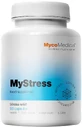 MycoMedica MyStress 90 capsules