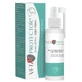 Vet Oral Protector - Teeth Fresh 100 ml.