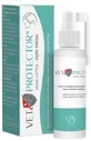 Vet Oral Protector - Tanden fris 100 ml.