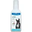 FRANCODEX Anti-jeuk lotion voor honden 120 ml.