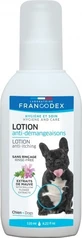 FRANCODEX Anti-itch Lotion for dogs 120 ml.