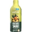 Dafi PushAir Wasserkonzentrat Birne 500 ml.