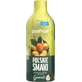 Dafi PushAir Wasserkonzentrat Birne 500 ml.
