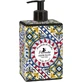 FLORINDA Liquid Soap Collection sunny boutique Sicilian ...