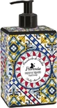 FLORINDA Liquid Soap Collection sunny boutique Sicilian ...