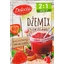 Delecta Universal Jamix 2:1 30 g