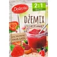 Delecta Universal Jamix 2:1 30 g