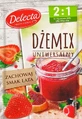 Delecta Universal Jamix 2:1 30 g