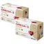 Ring Omega-3 1000 60 capsules Multi-pack x 2