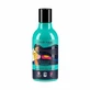 Gift Of Nature Normalizing Hair Shampoo ...