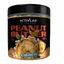 Activlab Pindakaas crunch Pindacrème 500 g
