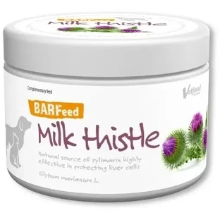 VETFOOD BARFeed Chardon Marie 200 g