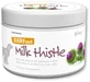 VETFOOD BARFeed Milk Thistle 200 g
