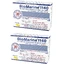 BioMarine 1140 haaienleverolie 60 capsules Multi-pack × ...