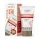 Artimobil Dacoderm Creme, 75 ml, Dacia Pflanze