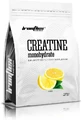 IronFlex Kreatin-Monohydrat Zitrone 1000g