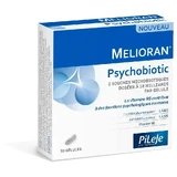 Melioran Psychobioticum 30 capsules