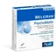 Melioran Psychobiotic 30 capsules