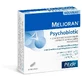 Melioran Psychobiotic 30 capsules
